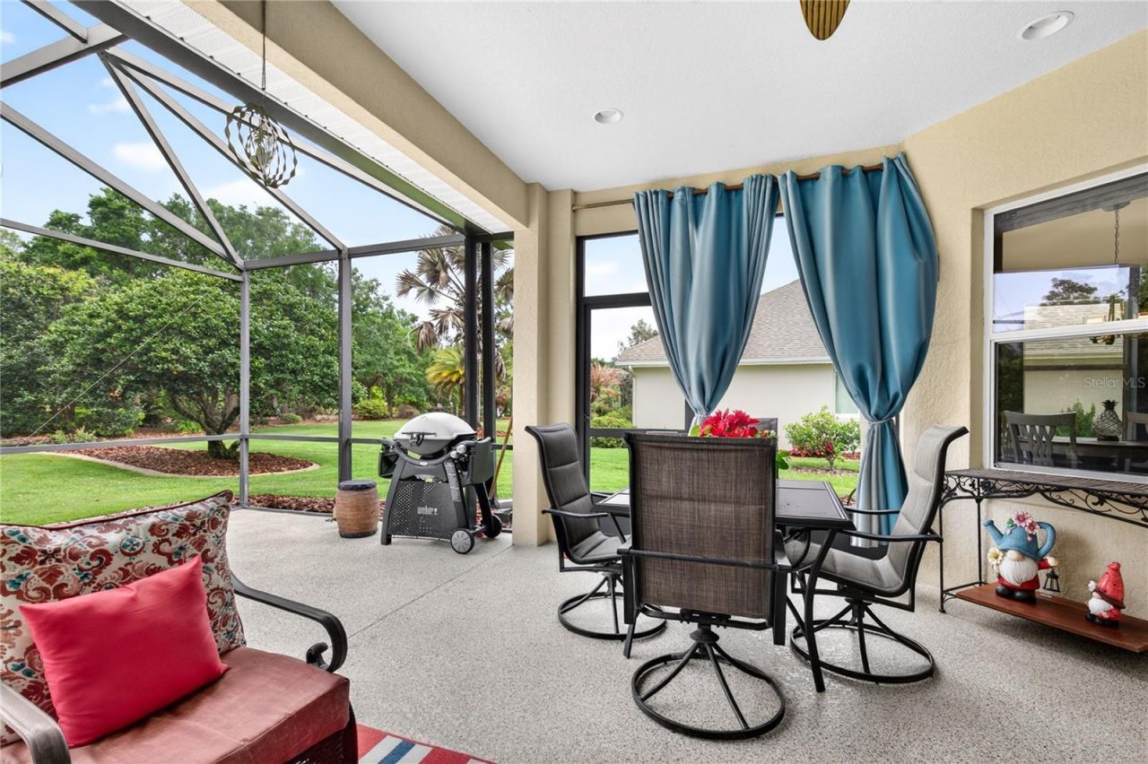 8927 Bridgeport Bay Circle , Mount Dora, FL 32757 Photo