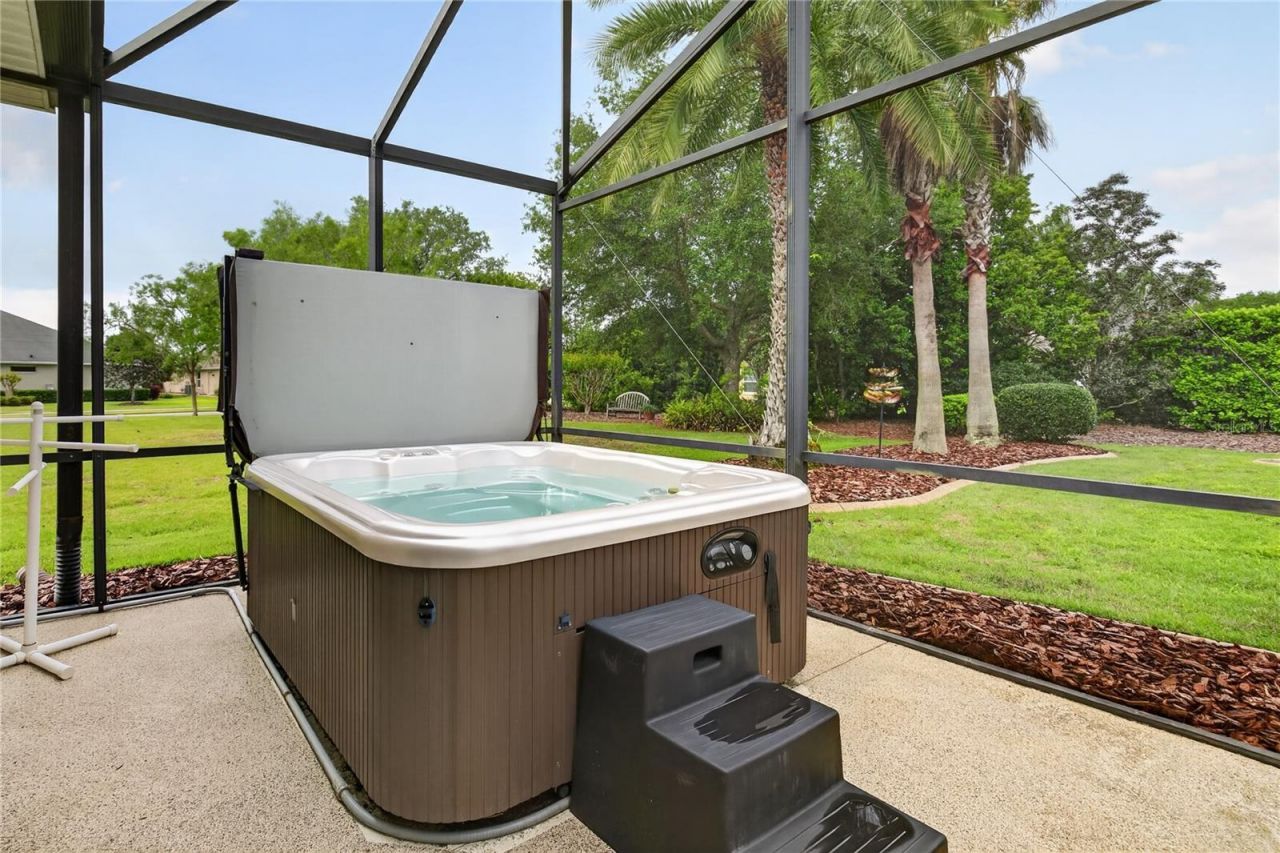 8927 Bridgeport Bay Circle , Mount Dora, FL 32757 Photo