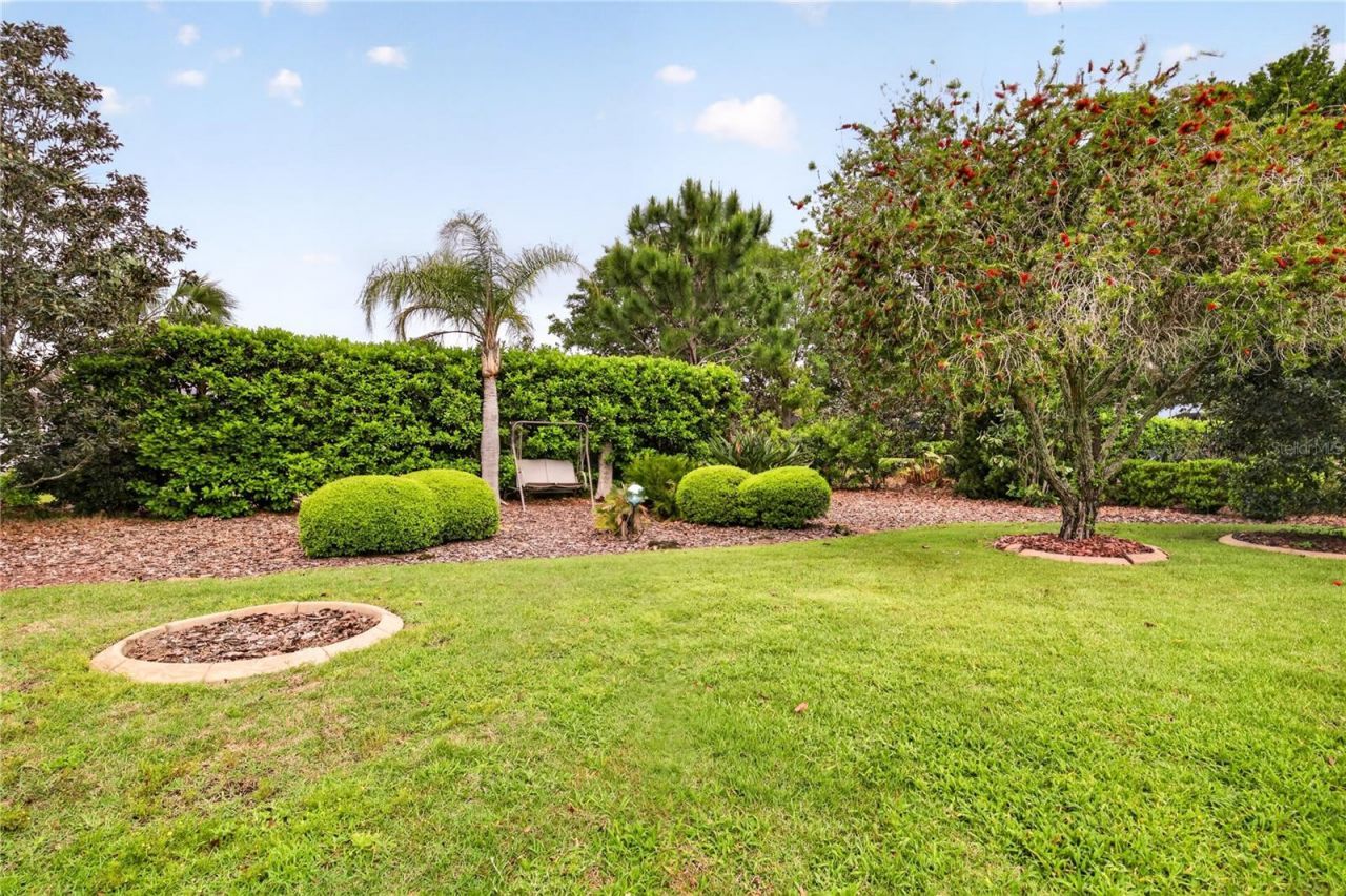 8927 Bridgeport Bay Circle , Mount Dora, FL 32757 Photo
