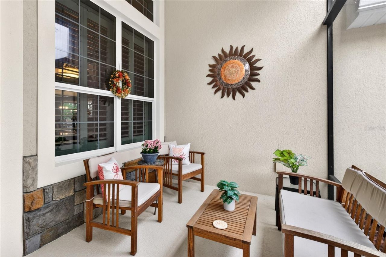 8927 Bridgeport Bay Circle , Mount Dora, FL 32757 Photo