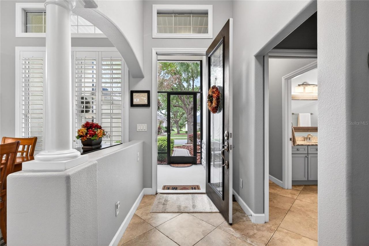 8927 Bridgeport Bay Circle , Mount Dora, FL 32757 Photo