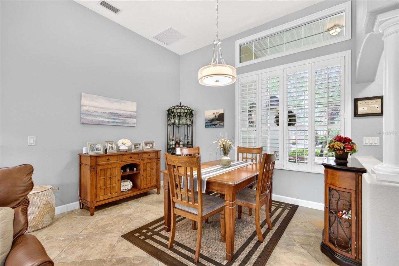 8927 Bridgeport Bay Circle , Mount Dora, FL 32757 Photo