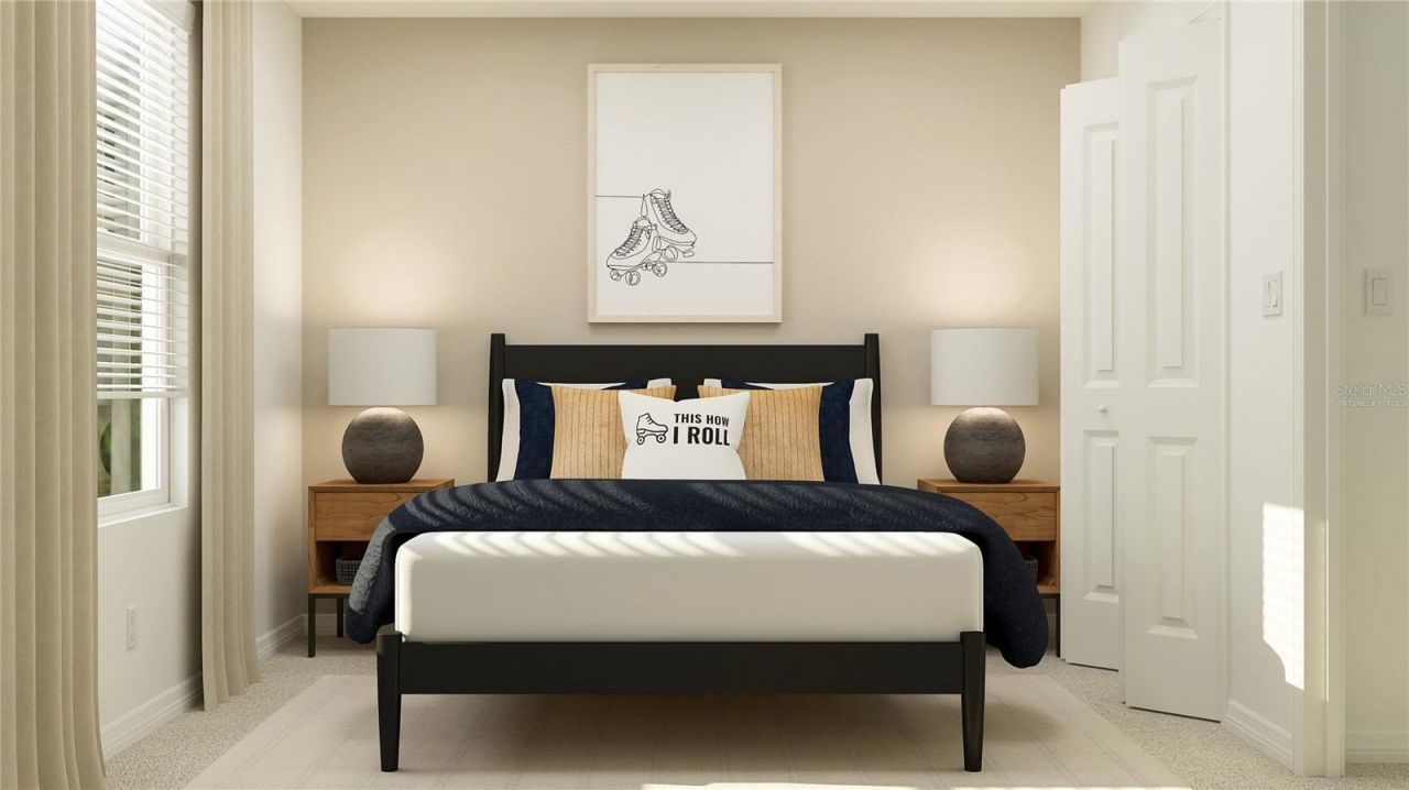 2466 Hallow Garden Road , Eustis, FL 32726 Photo