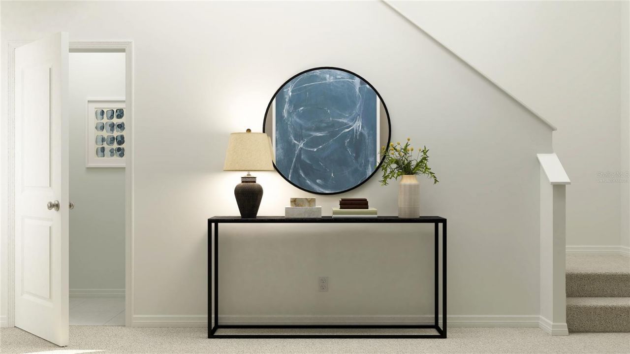 2466 Hallow Garden Road , Eustis, FL 32726 Photo