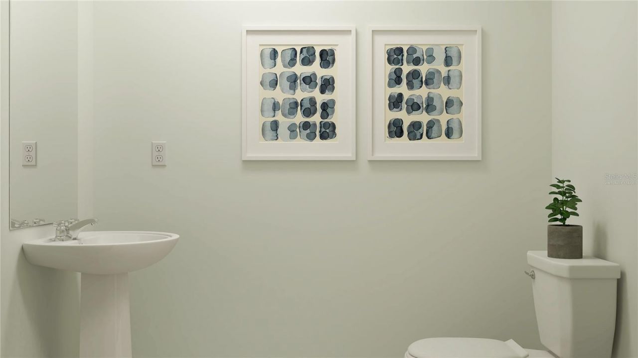 2466 Hallow Garden Road , Eustis, FL 32726 Photo