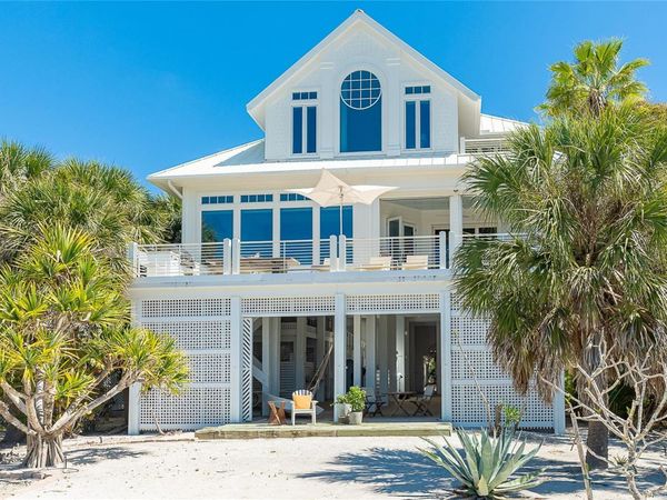 7320 PALM ISLAND DRIVE, PLACIDA, FL 33946