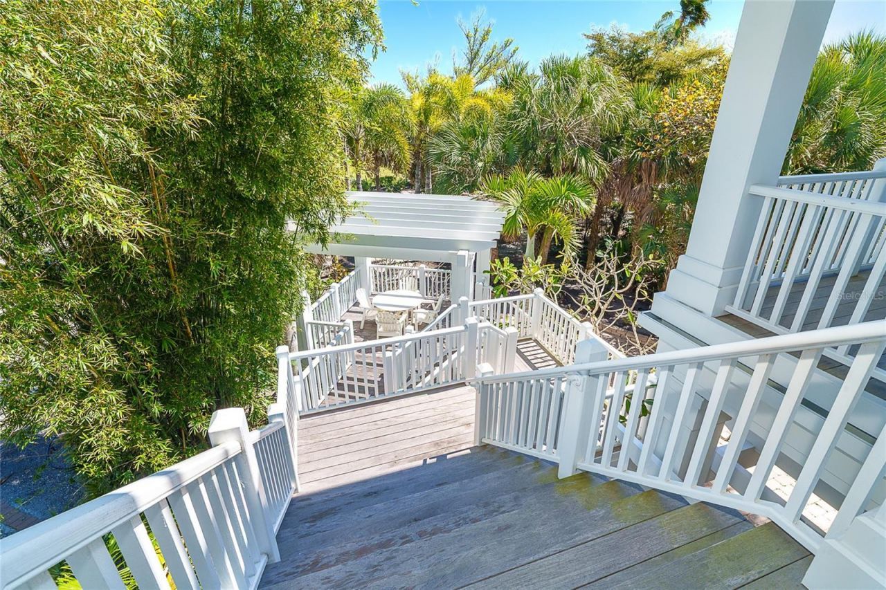 7320 Palm Island Drive, Placida, FL 33946 Photo