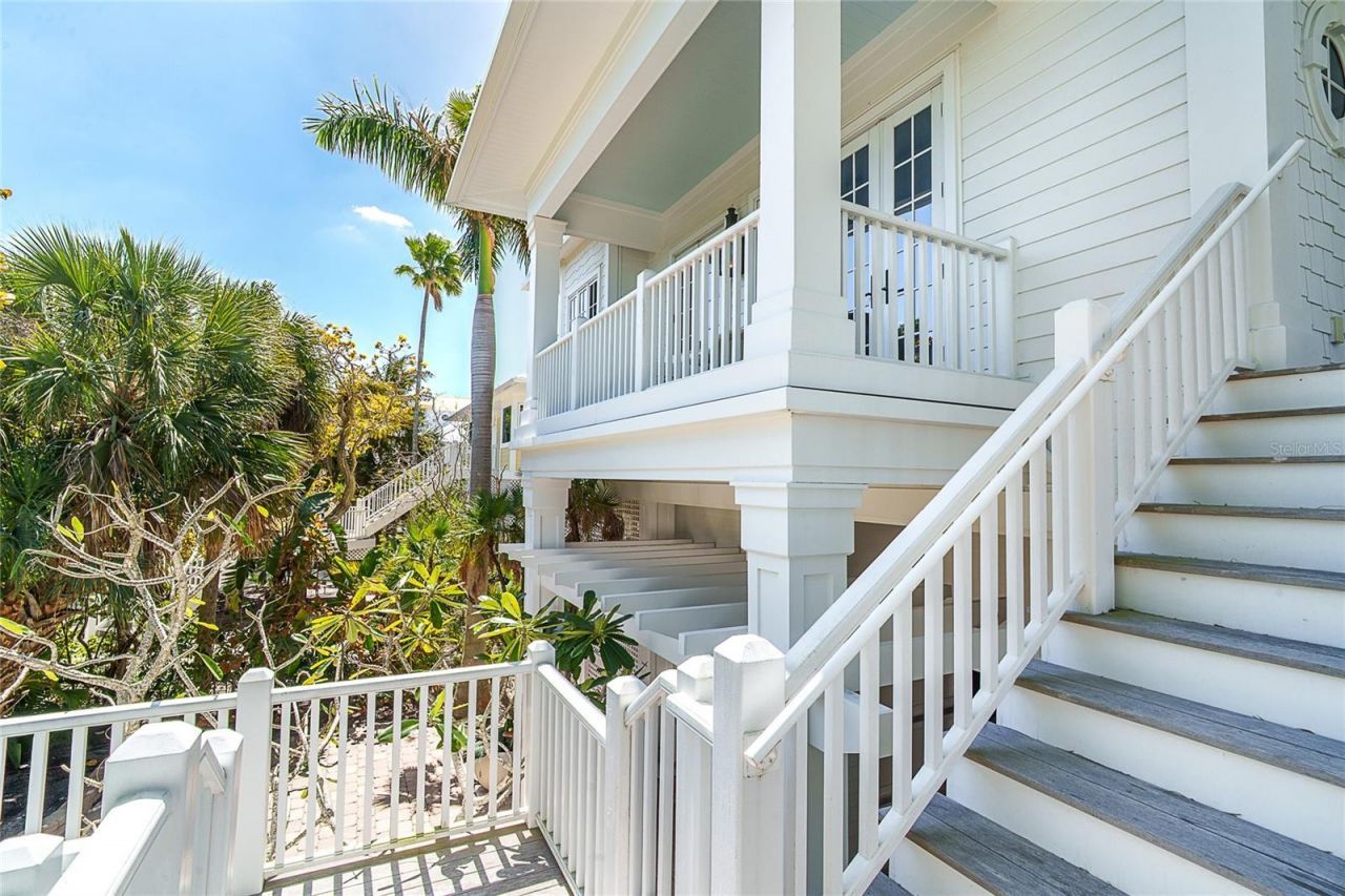 7320 Palm Island Drive, Placida, FL 33946 Photo