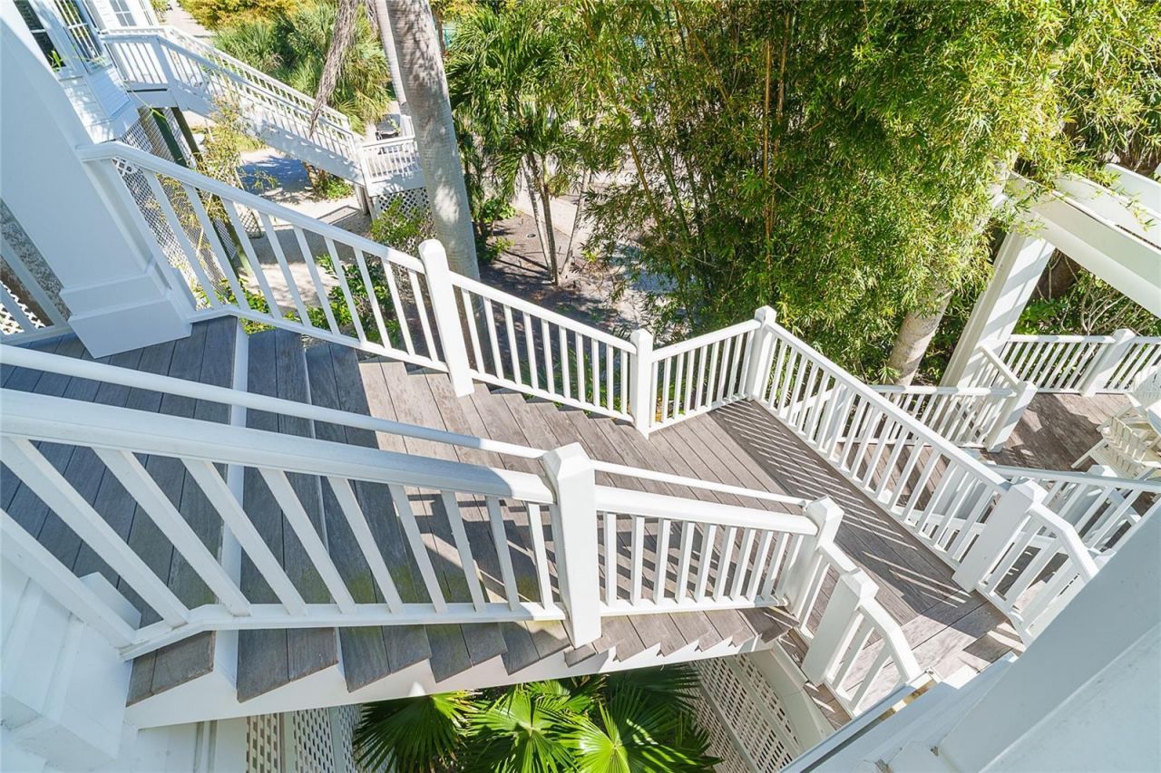 Please Call For Address, Placida, FL 33946 Photo