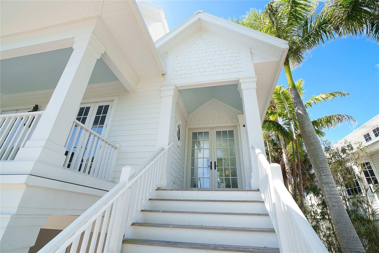 7320 Palm Island Drive, Placida, FL 33946 Photo