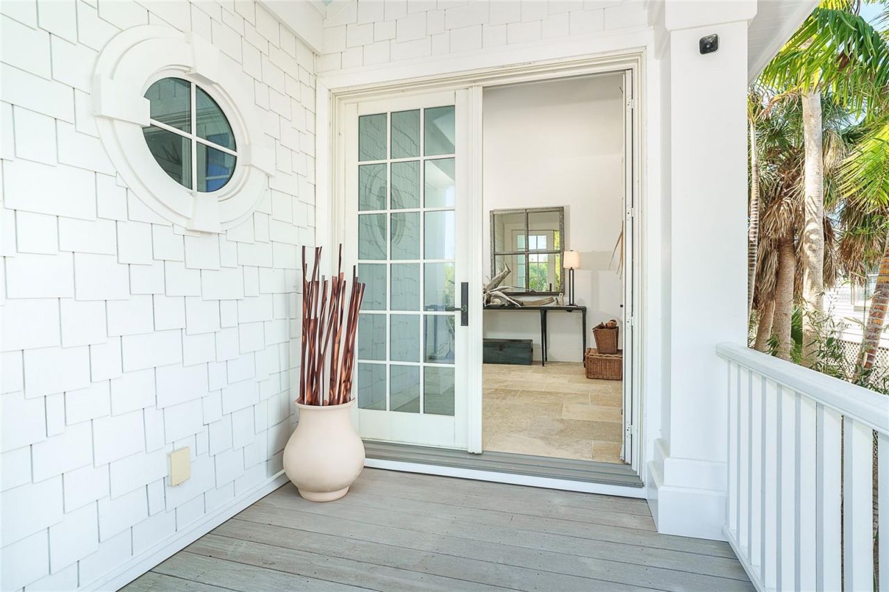 Please Call For Address, Placida, FL 33946 Photo