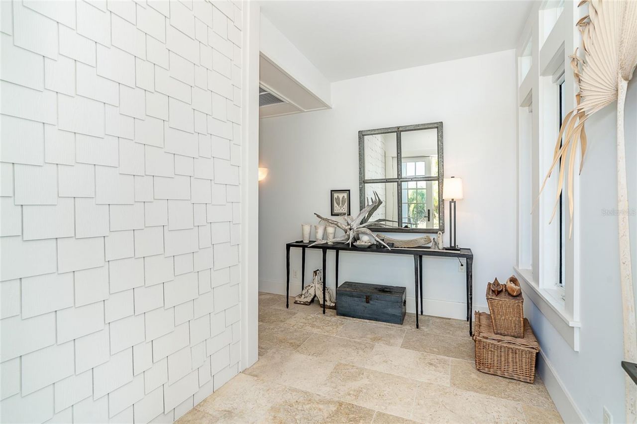 Please Call For Address, Placida, FL 33946 Photo