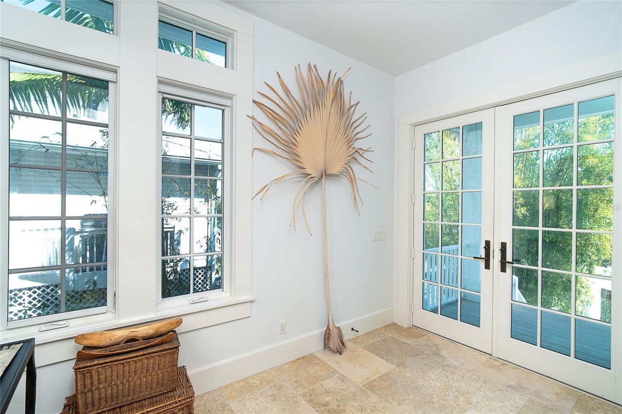 Please Call For Address, Placida, FL 33946 Photo