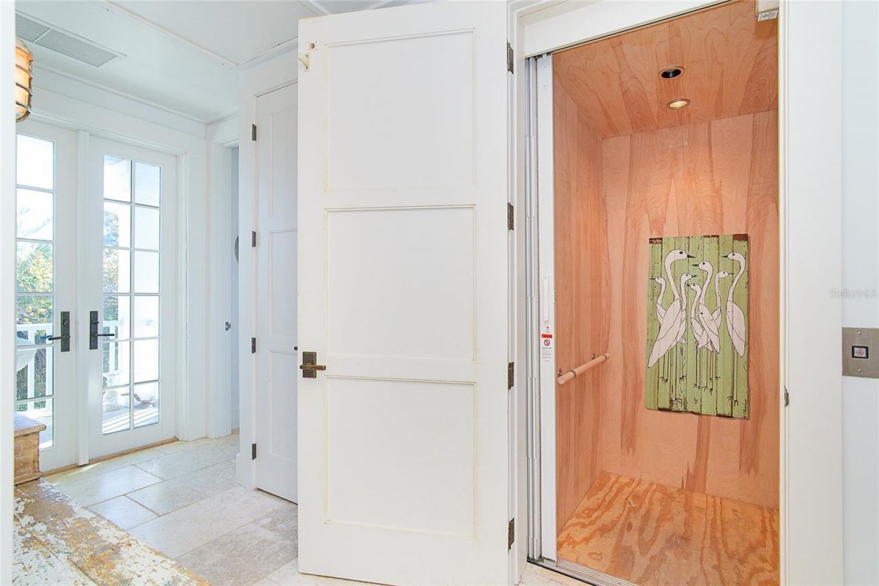 Please Call For Address, Placida, FL 33946 Photo