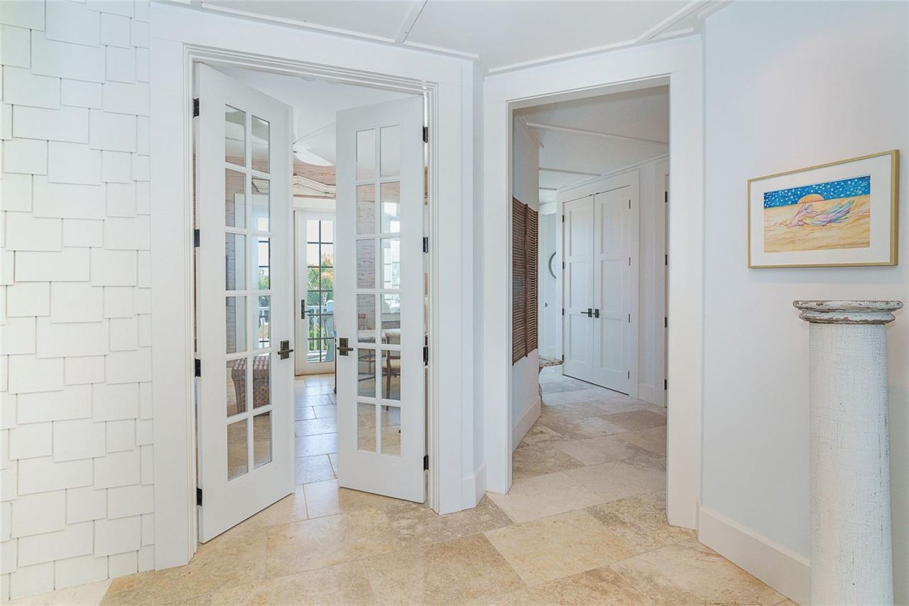 7320 Palm Island Drive, Placida, FL 33946 Photo