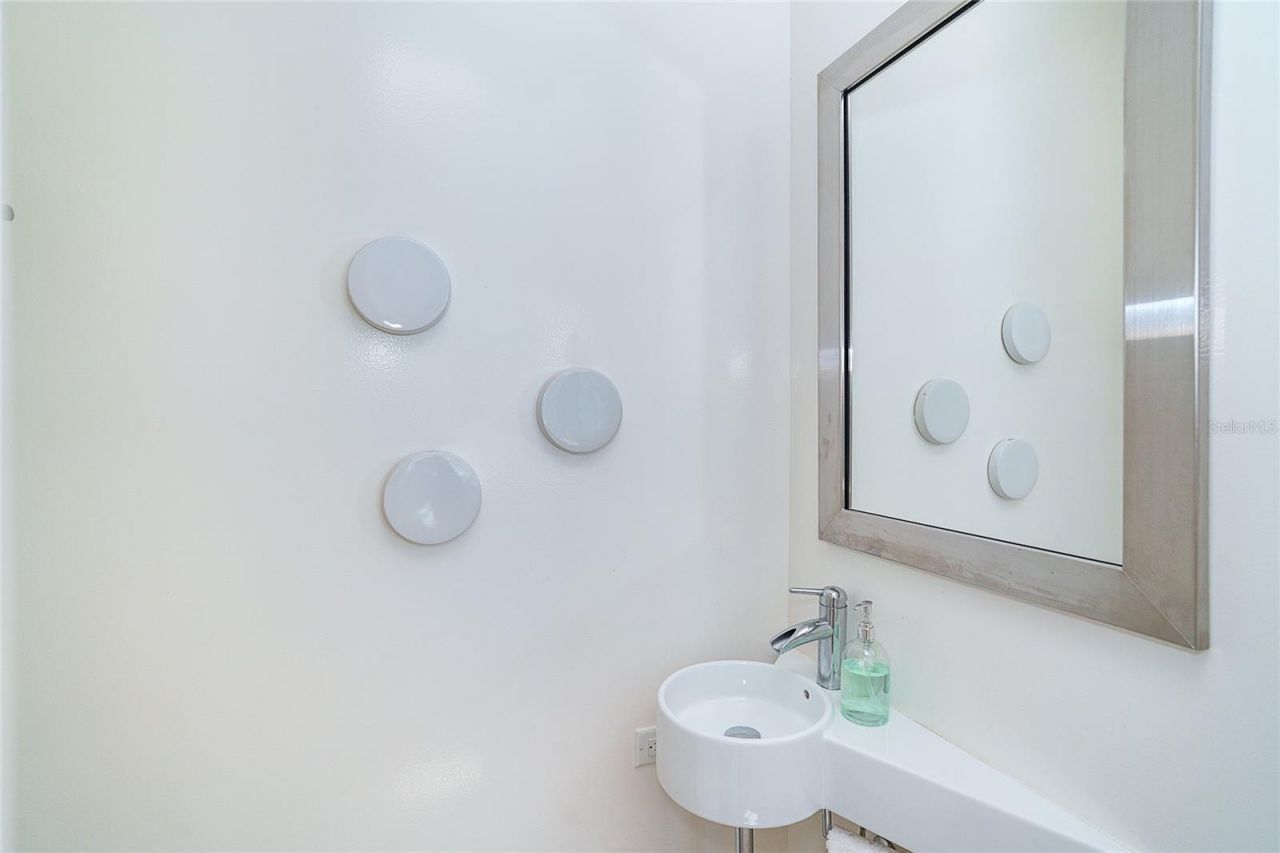 Please Call For Address, Placida, FL 33946 Photo