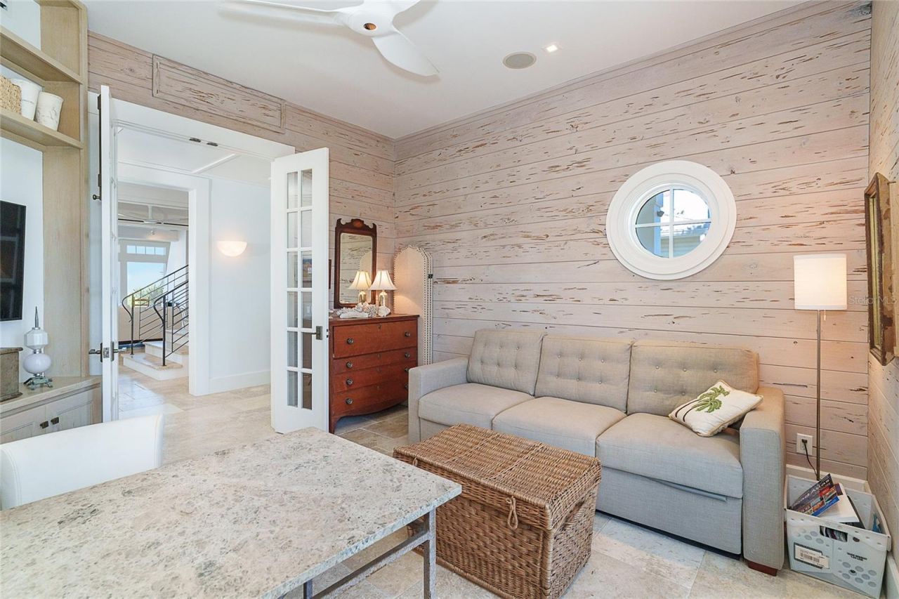 7320 Palm Island Drive, Placida, FL 33946 Photo