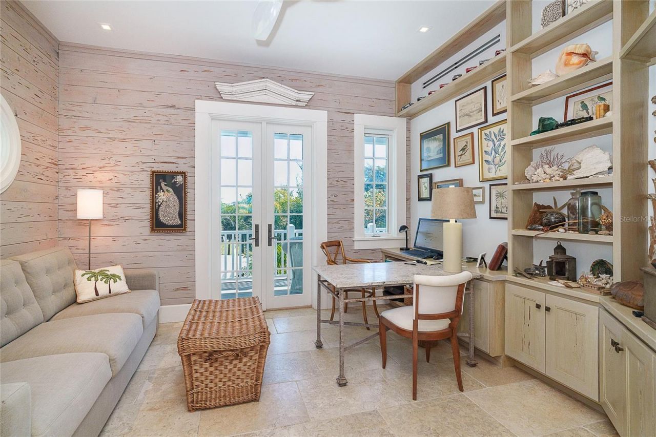 7320 Palm Island Drive, Placida, FL 33946 Photo
