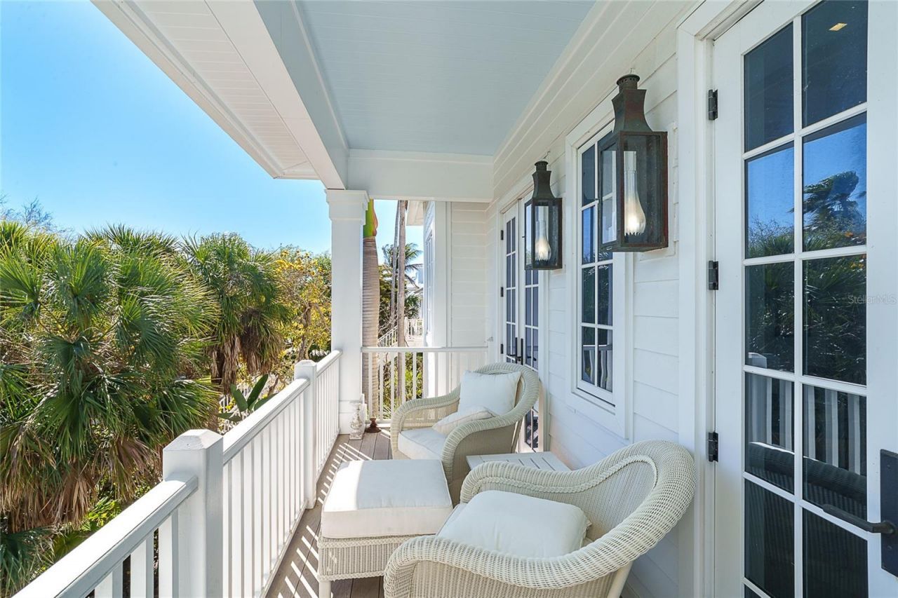 7320 Palm Island Drive, Placida, FL 33946 Photo