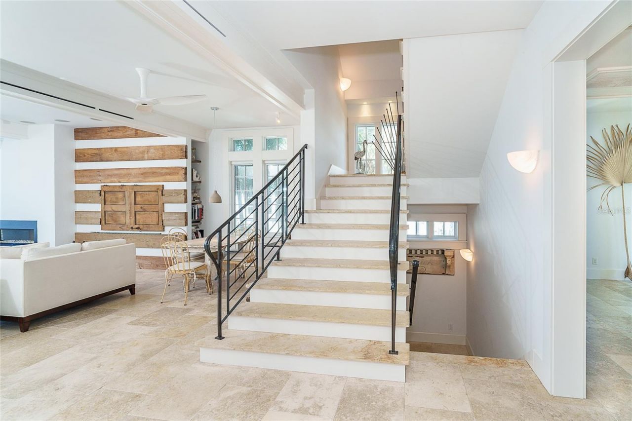 7320 Palm Island Drive, Placida, FL 33946 Photo