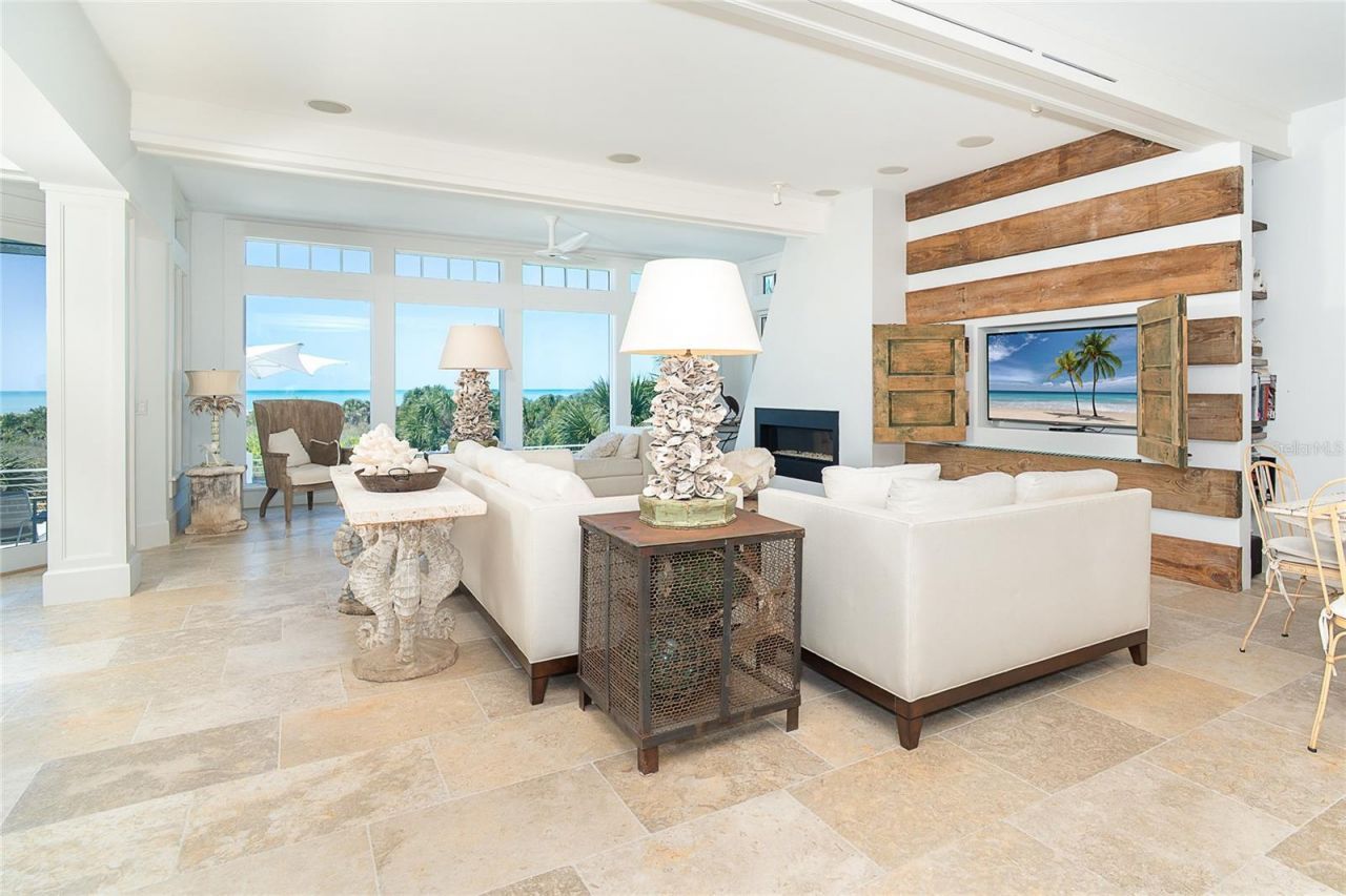 7320 Palm Island Drive, Placida, FL 33946 Photo