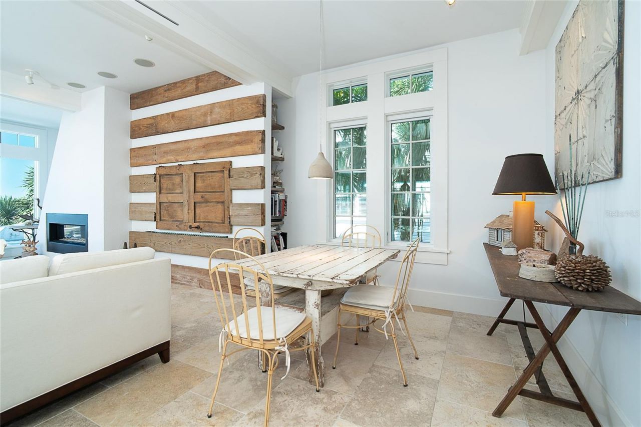 Please Call For Address, Placida, FL 33946 Photo