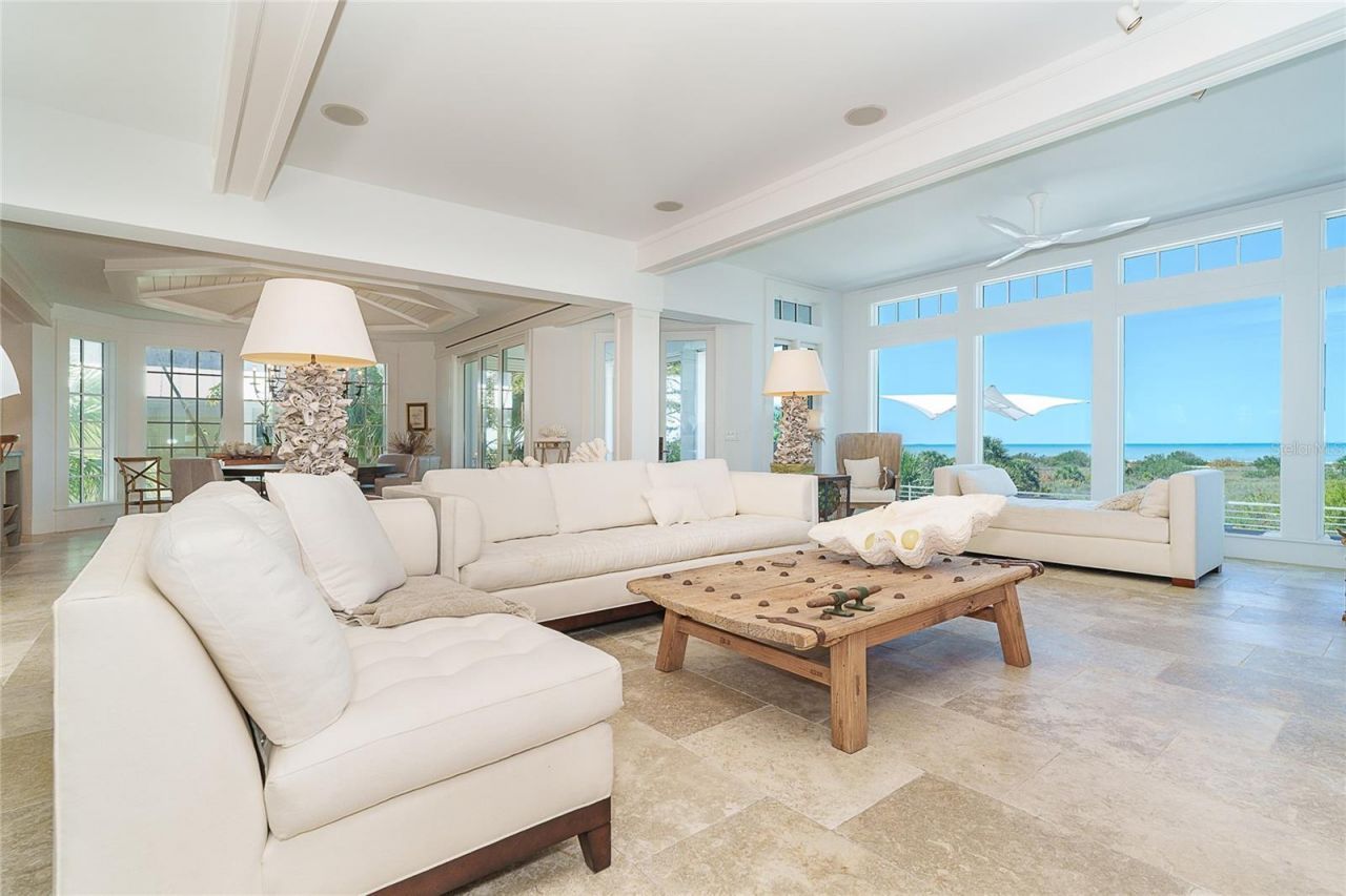 7320 Palm Island Drive, Placida, FL 33946 Photo