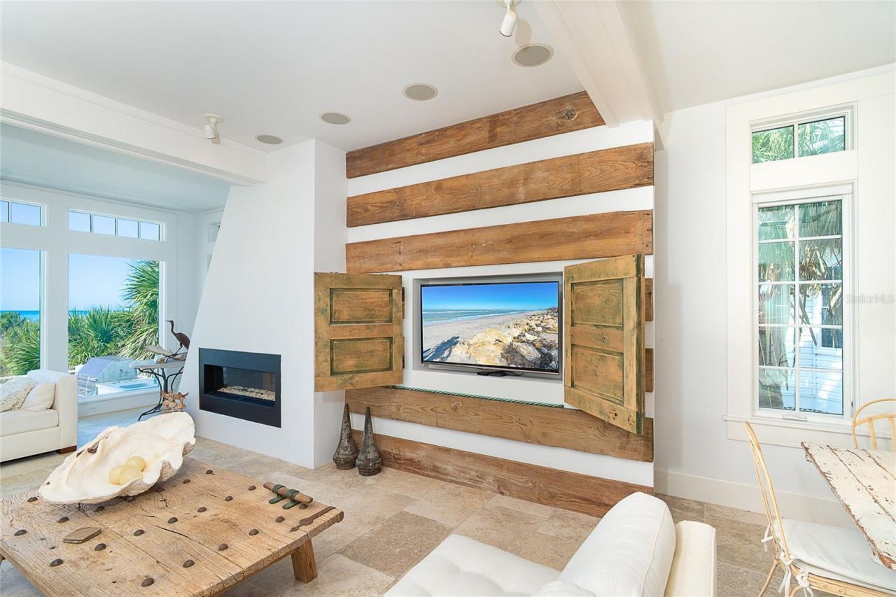 Please Call For Address, Placida, FL 33946 Photo