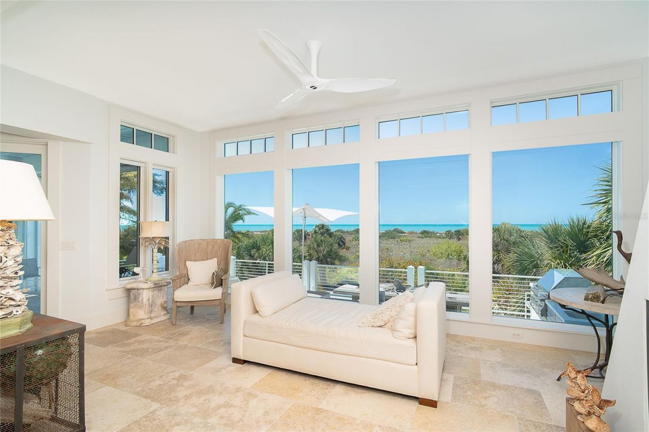 7320 Palm Island Drive, Placida, FL 33946 Photo