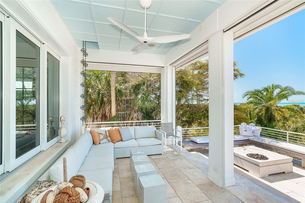 Please Call For Address, Placida, FL 33946 Photo