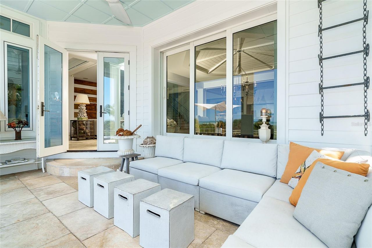 7320 Palm Island Drive, Placida, FL 33946 Photo