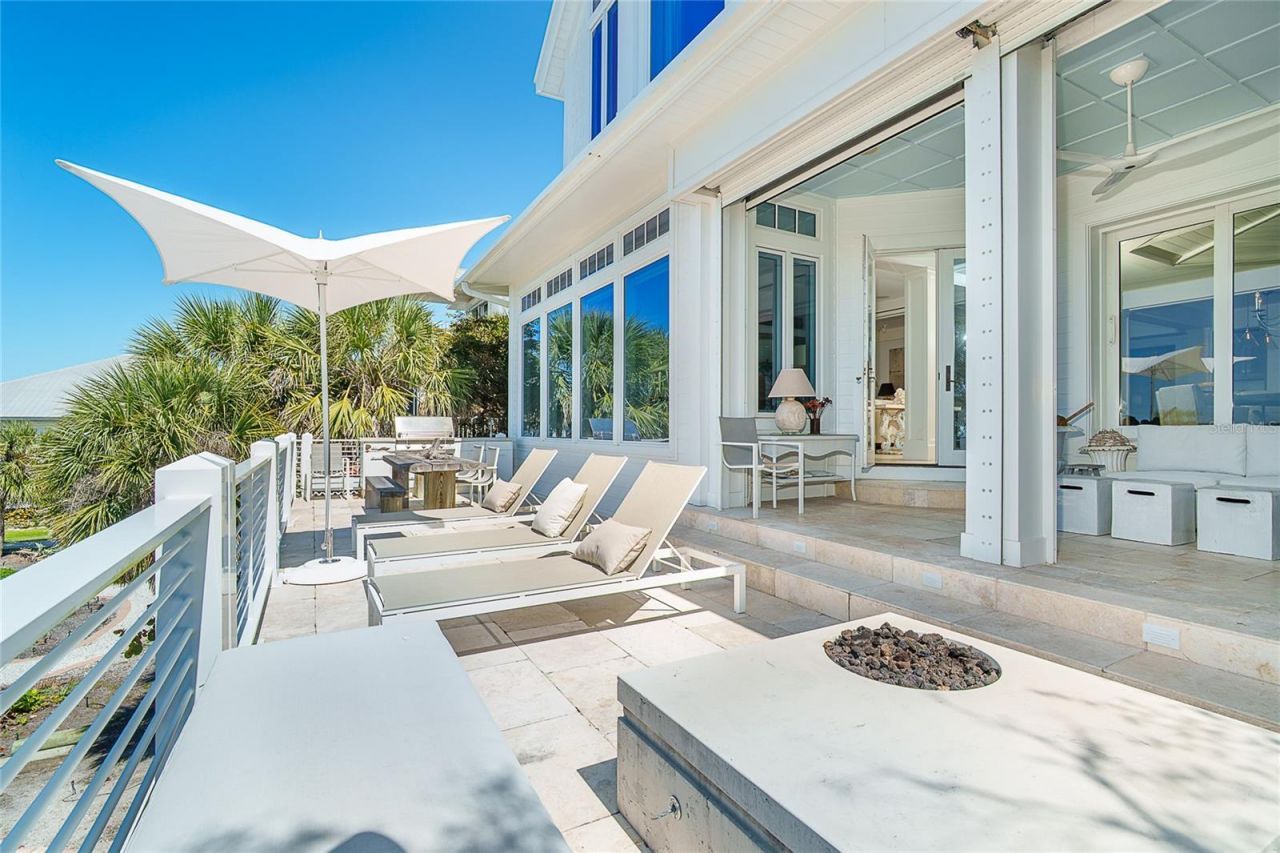 Please Call For Address, Placida, FL 33946 Photo