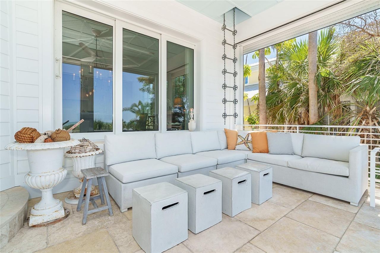 7320 Palm Island Drive, Placida, FL 33946 Photo