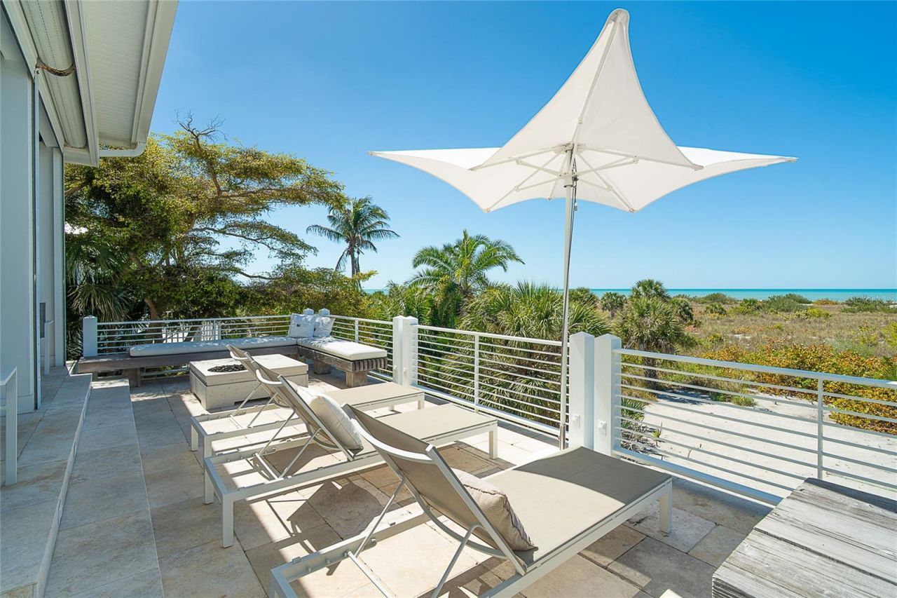 7320 Palm Island Drive, Placida, FL 33946 Photo