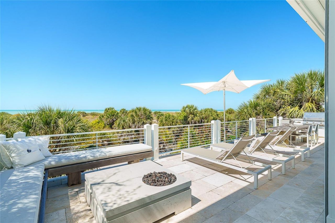7320 Palm Island Drive, Placida, FL 33946 Photo