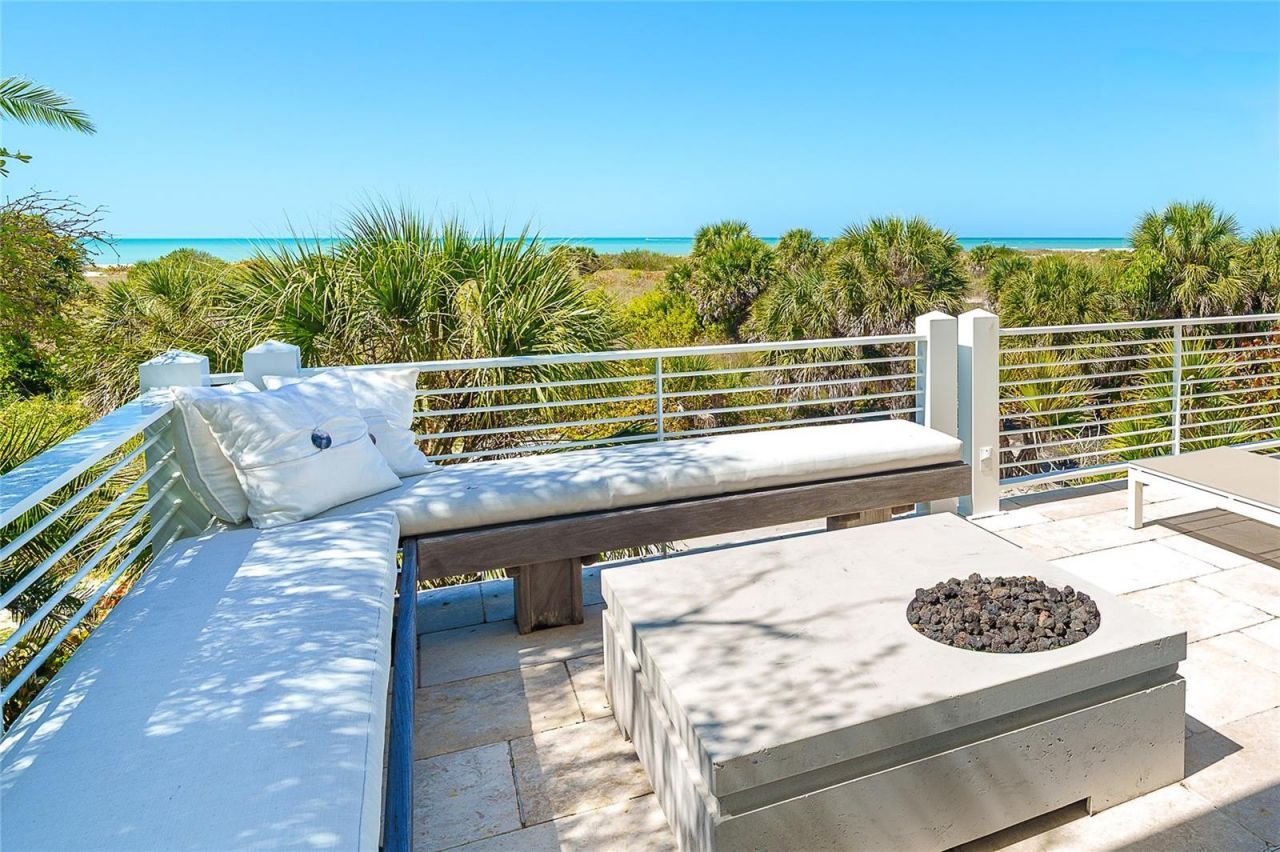 Please Call For Address, Placida, FL 33946 Photo