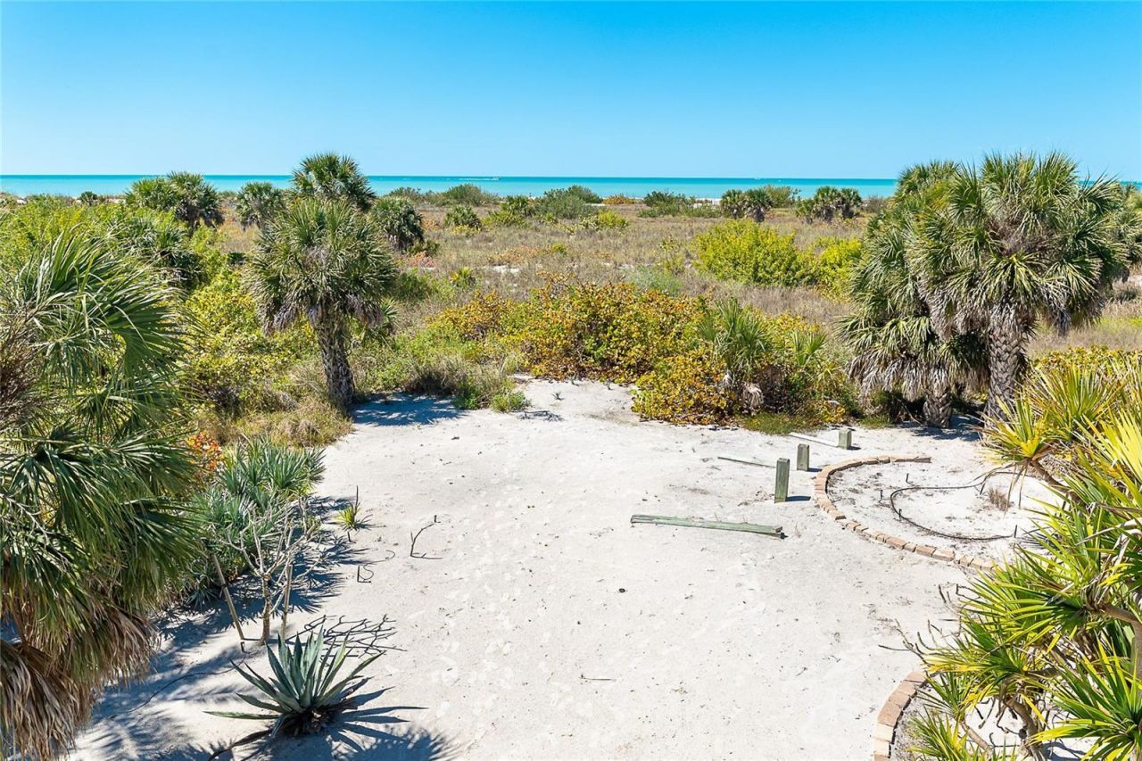 7320 Palm Island Drive, Placida, FL 33946 Photo