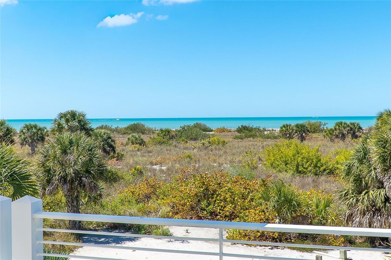 Please Call For Address, Placida, FL 33946 Photo