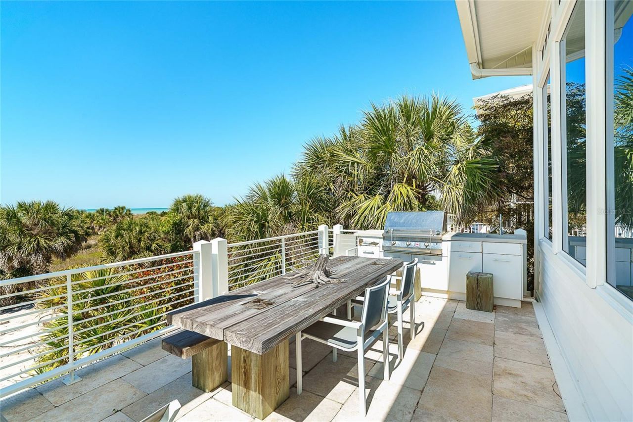 7320 Palm Island Drive, Placida, FL 33946 Photo