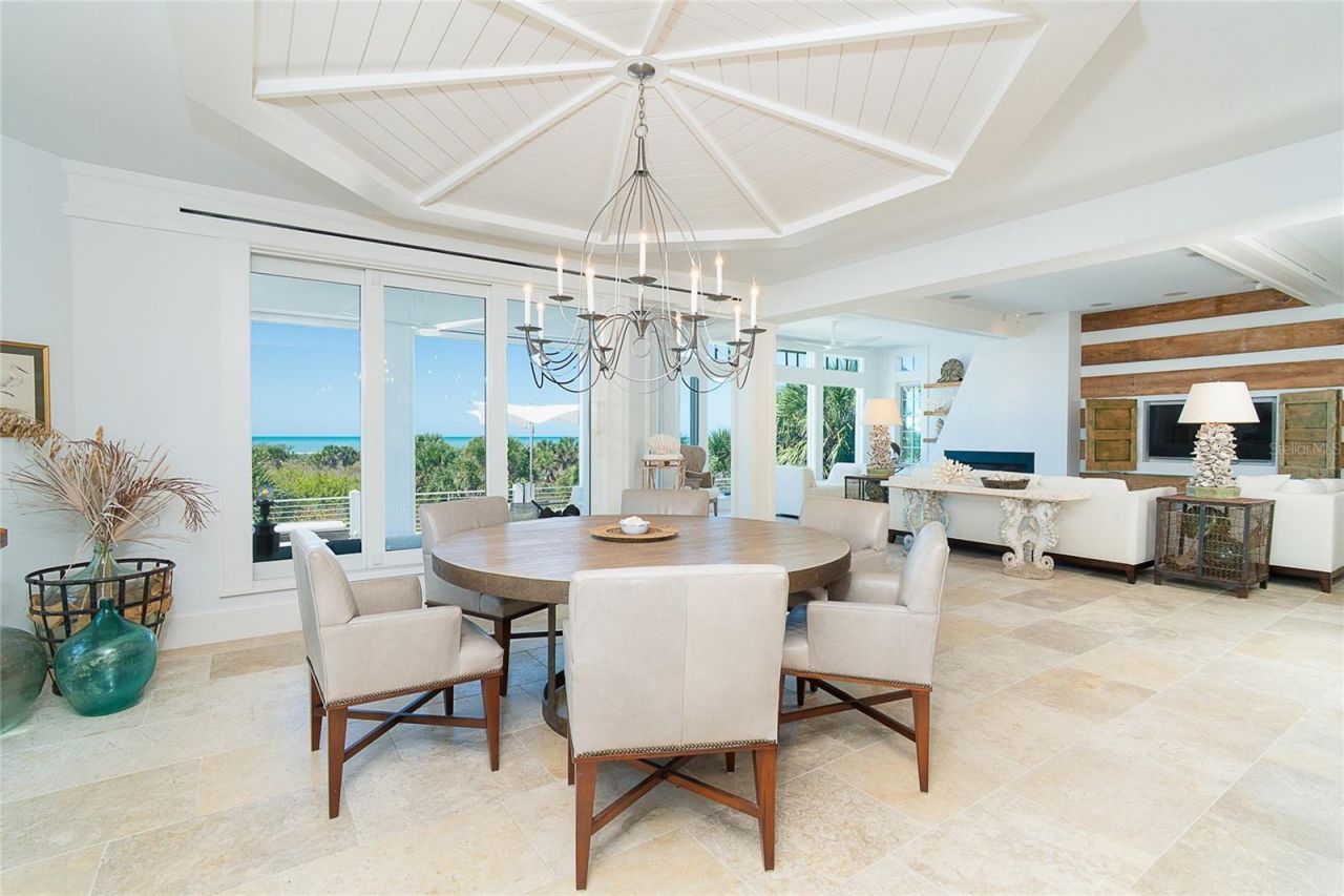 7320 Palm Island Drive, Placida, FL 33946 Photo