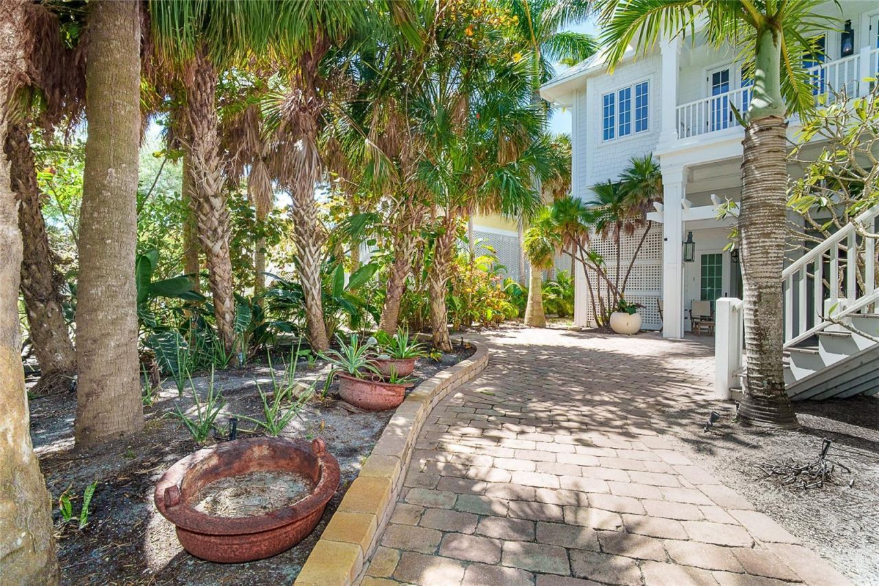 7320 Palm Island Drive, Placida, FL 33946 Photo
