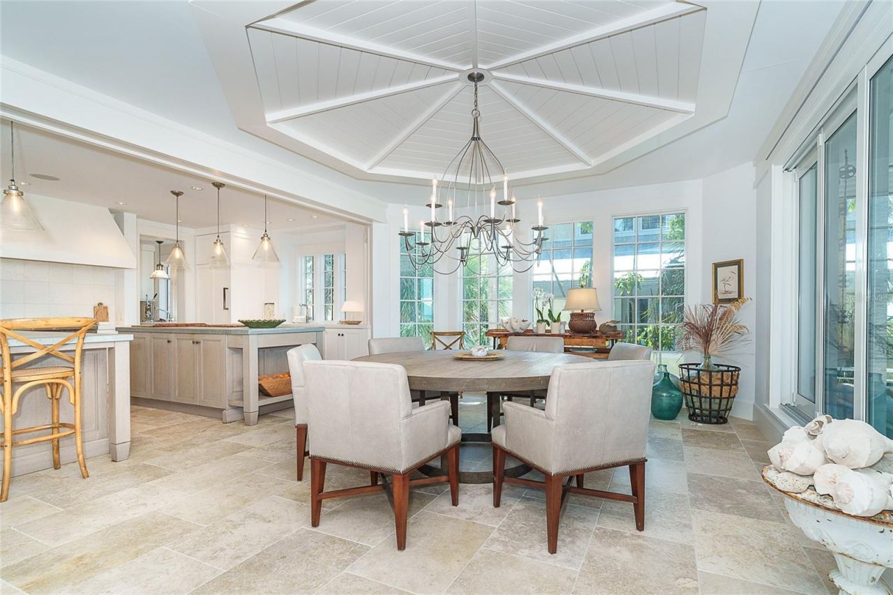 Please Call For Address, Placida, FL 33946 Photo