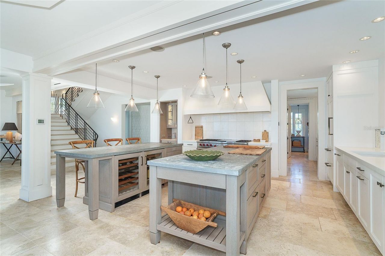 Please Call For Address, Placida, FL 33946 Photo