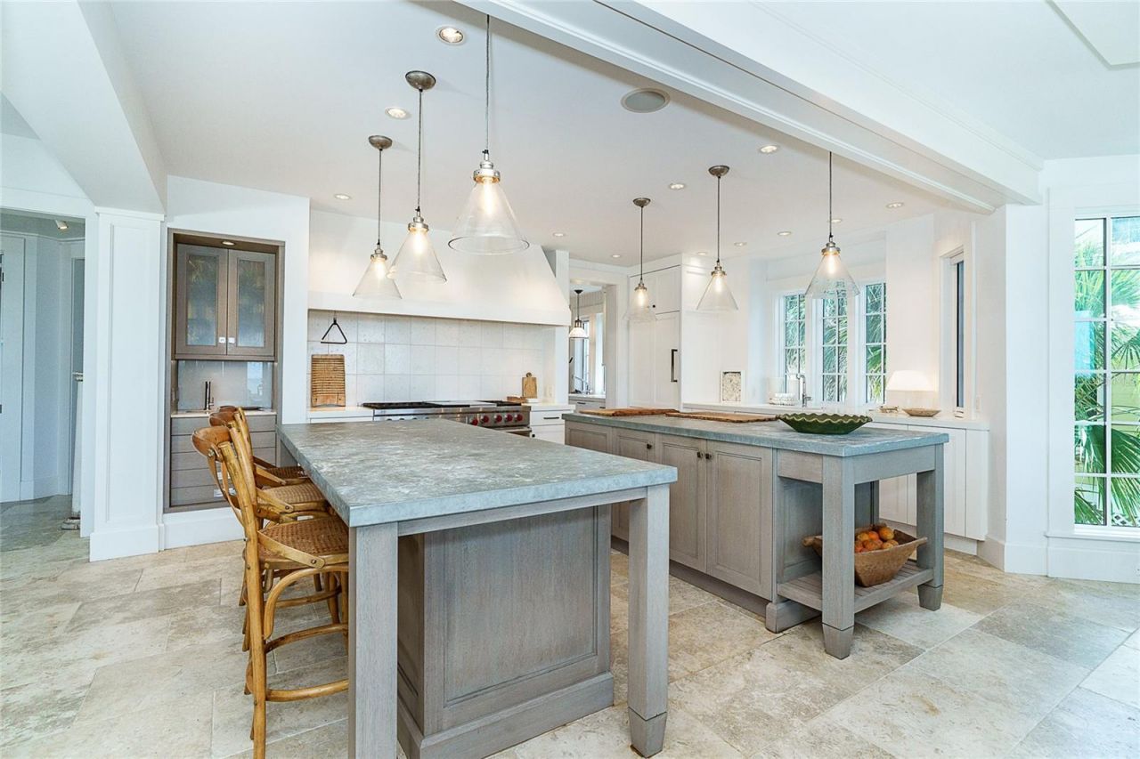 Please Call For Address, Placida, FL 33946 Photo