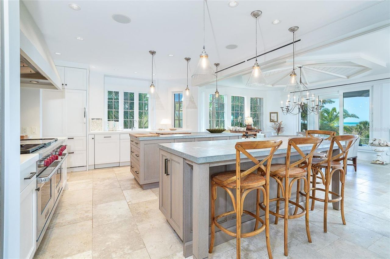 Please Call For Address, Placida, FL 33946 Photo