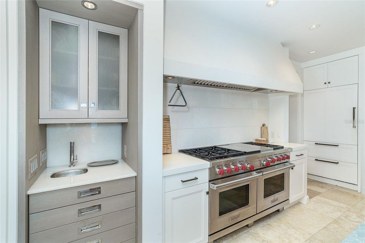 Please Call For Address, Placida, FL 33946 Photo