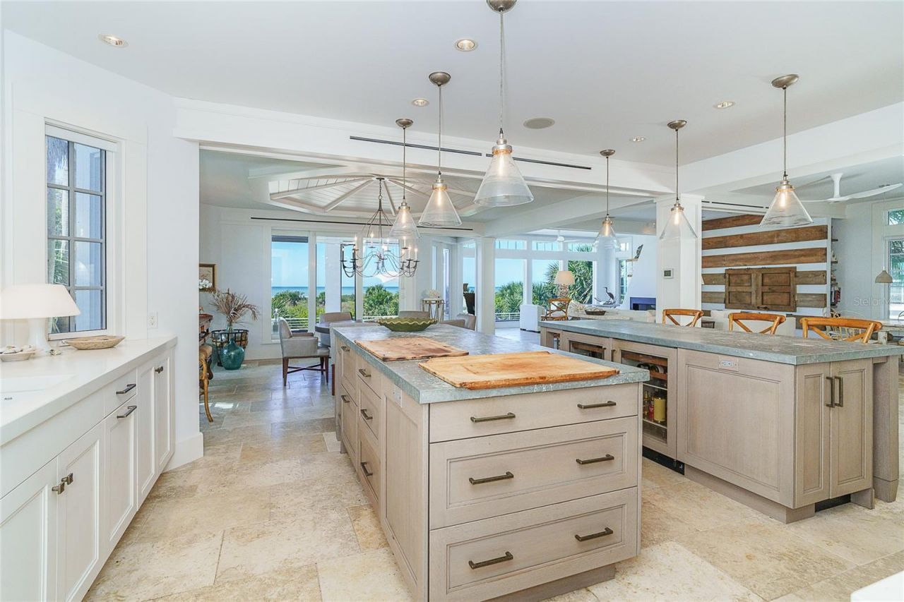 7320 Palm Island Drive, Placida, FL 33946 Photo