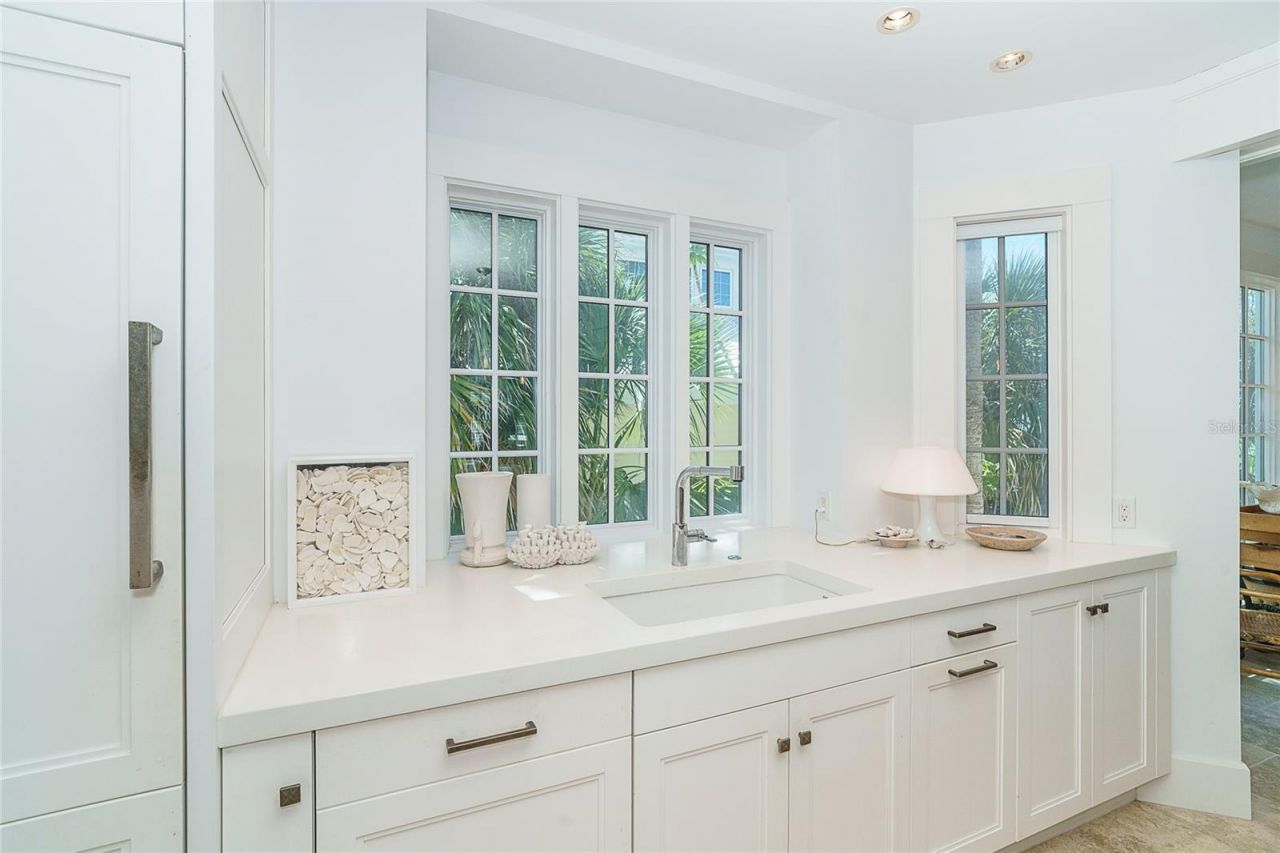 Please Call For Address, Placida, FL 33946 Photo