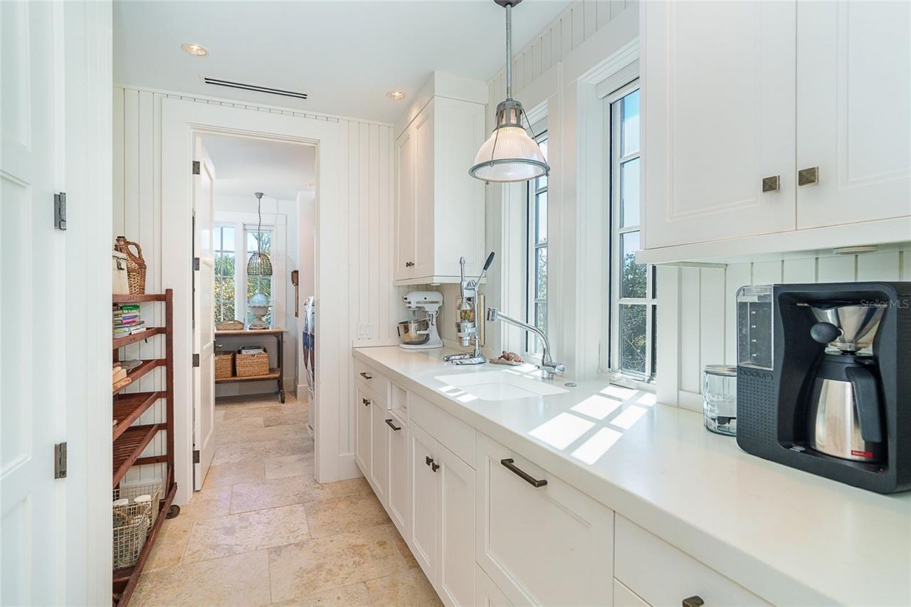 Please Call For Address, Placida, FL 33946 Photo