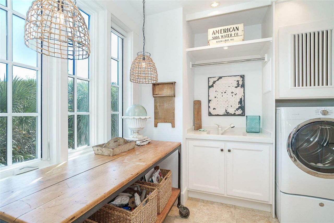 Please Call For Address, Placida, FL 33946 Photo